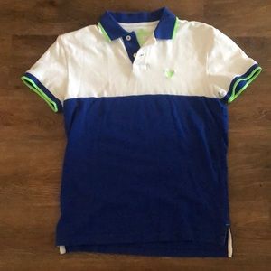 Men’s American Eagle Outfitters Size XS